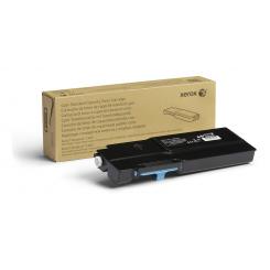 XEROX TONER CIAN
