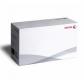 xerox-toner-cian-altalink-c8030-c8035-c8045-c8055-c8070-15000p
