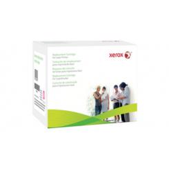 Xerox Toner cian magenta C540H2mg / 2400 pag