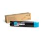 xerox-toner-cian-phaser-6700-5000p