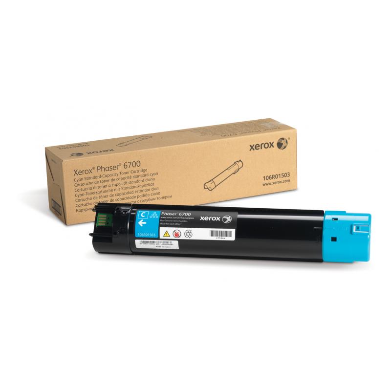 xerox-toner-cian-phaser-6700-5000p