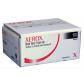 xerox-toner-dc12-negro-4-unidades