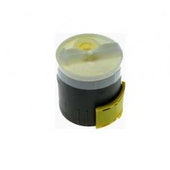 Xerox Toner Dc12Dc50 amarillo 4 Unidades