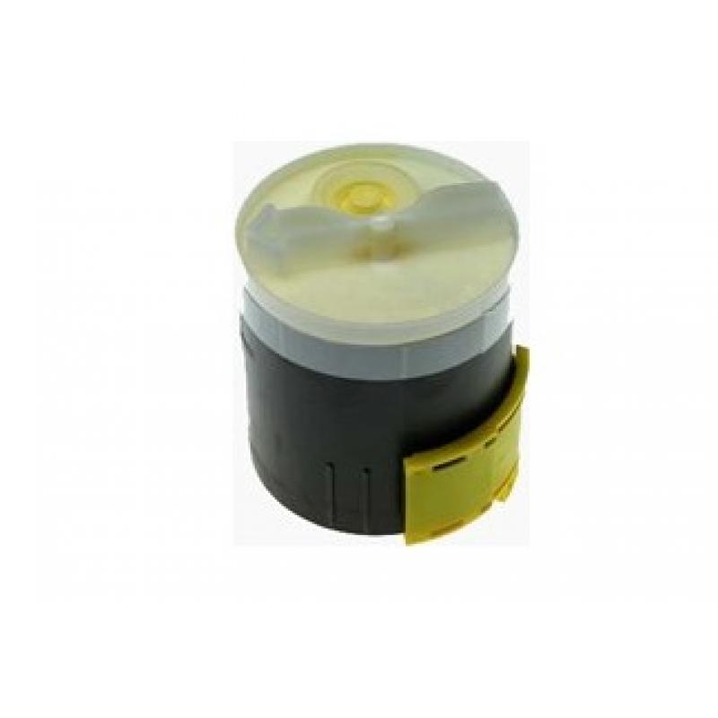 xerox-toner-dc12dc50-amarillo-4-unidades