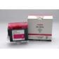 xerox-toner-dc12dc50-magenta-4-unidades