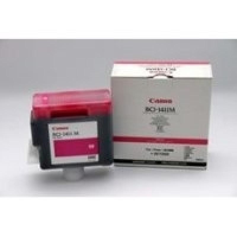 xerox-toner-dc12dc50-magenta-4-unidades