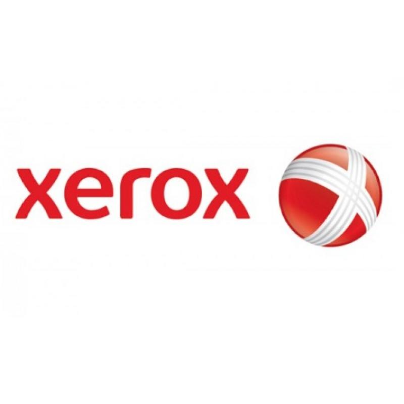 xerox-toner-dc20-incluye-modulo-cru