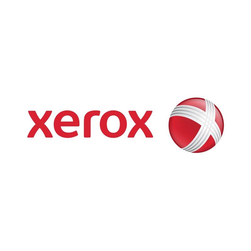 xerox-toner-dc70dc100-azul-6-unidades
