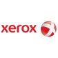 xerox-toner-docu-40-azul-4-unidades