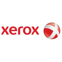 Xerox Toner Docu 40 Azul 4 Unidades