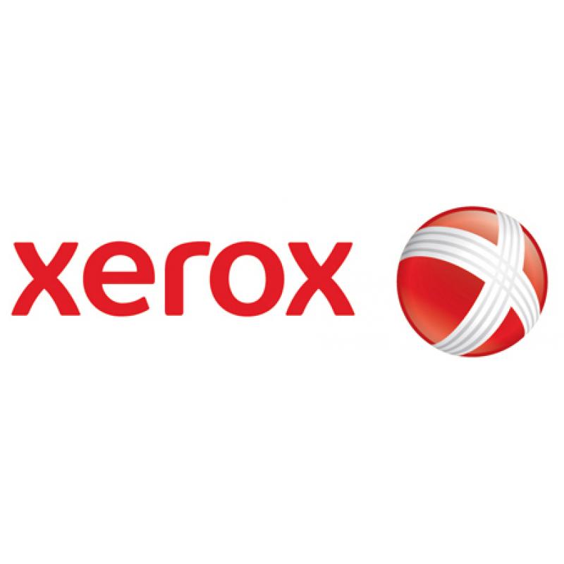xerox-toner-docu-40-azul-4-unidades