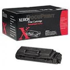 Xerox Toner Docuprint 1210 negro Opb / -3.000 páginas-.