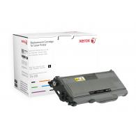 Xerox Toner HL2120 HL2140 HL2150 HL2170 negro