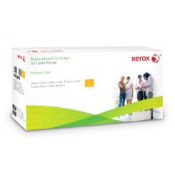 XEROX Toner HL404040504070 Series Amarillo