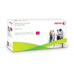 Xerox Toner HL404040504070 Series magenta / 4.400 pag