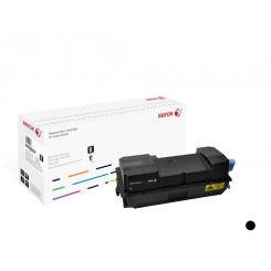 Xerox Toner Kyocera FS4100 negro