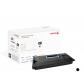 xerox-toner-kyocera-fs9130dn-fs9530dn-tk710-40000-paginas
