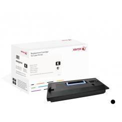 Xerox Toner Kyocera FS9130Dn FS9530Dn (TK710) / 40.000 paginas