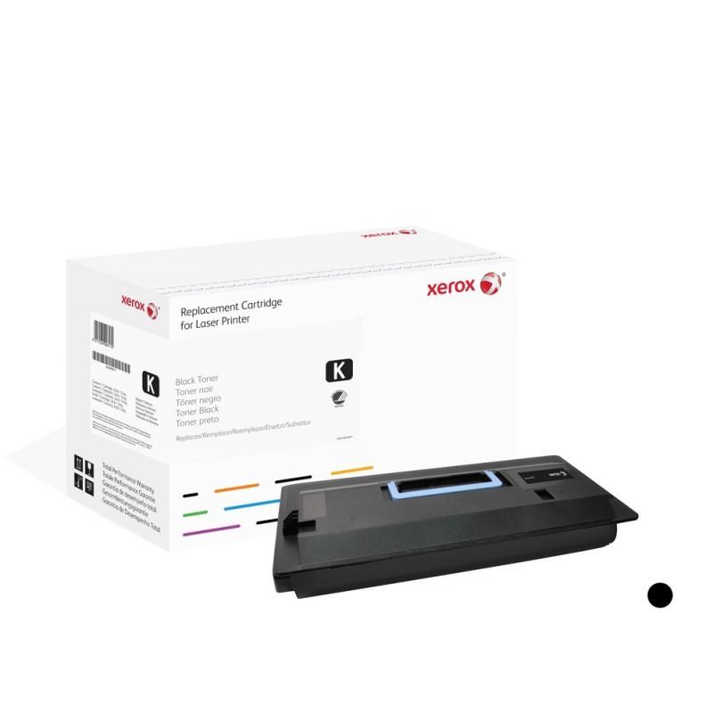 xerox-toner-kyocera-fs9130dn-fs9530dn-tk710-40000-paginas