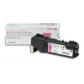 xerox-toner-laser-phaser-6140-magenta-2000-paginas