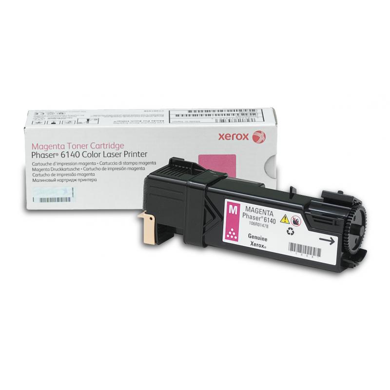 xerox-toner-laser-phaser-6140-magenta-2000-paginas
