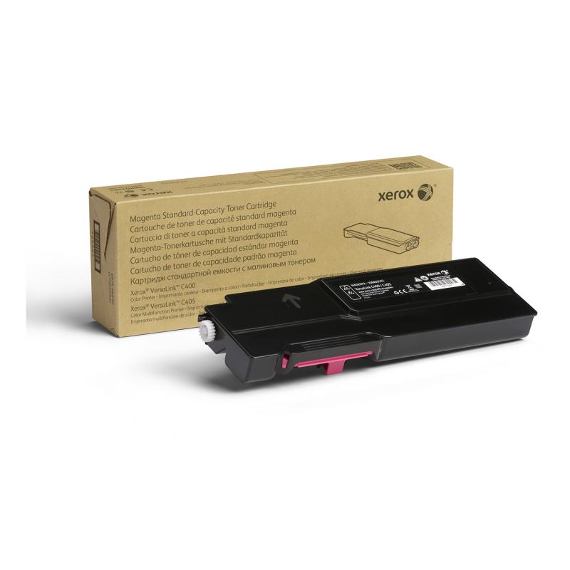 xerox-toner-magenta