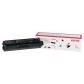 xerox-toner-magenta-c230c235-1500-paginas