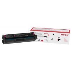 Xerox Toner magenta C230C235 / 1500 páginas