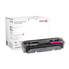 Xerox Toner magenta HP410A (CF413A) / 2900 pag