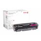 xerox-toner-magenta-hp410a-cf413a-2900-pag