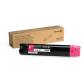 xerox-toner-magenta-phaser-6700-5000-paginas