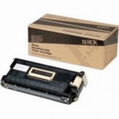 Xerox Toner N24N32N40 Docuprint N3225N4025 Opc / -23.000 páginas-.