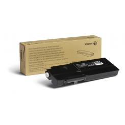 XEROX TONER NEGRO