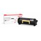 xerox-toner-negro-xerox-b410-versalink-b415-standard-capacity-6000-pages-na-xe