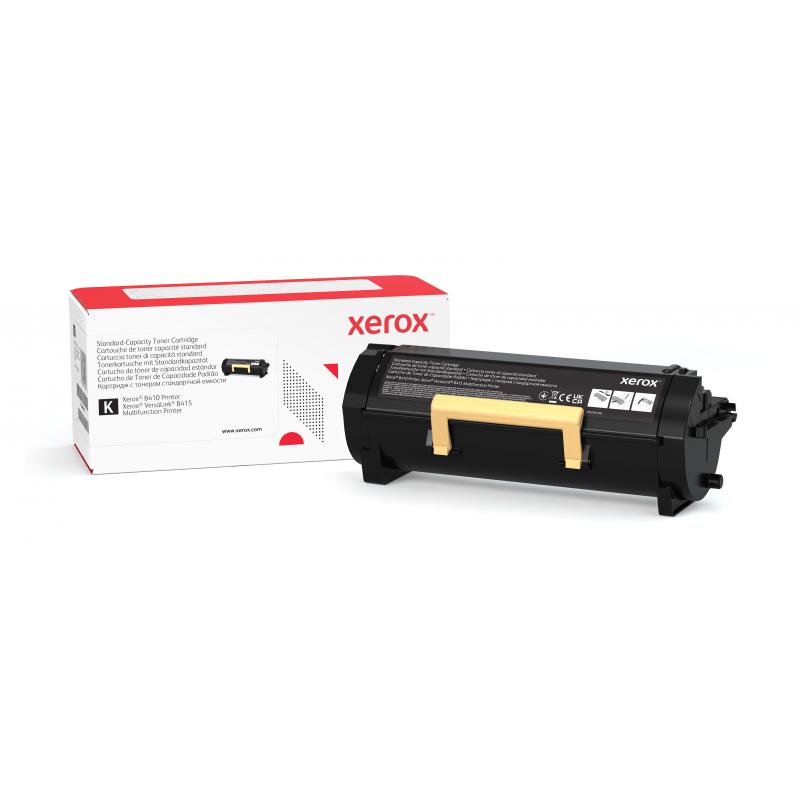 xerox-toner-negro-xerox-b410-versalink-b415-standard-capacity-6000-pages-na-xe