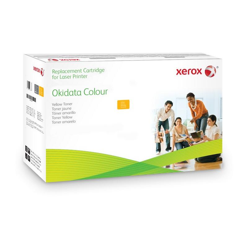 xerox-toner-oki-c510c511c530c531mc561mc562-amarillo