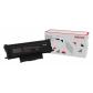 xerox-toner-para-b230-b225-b235-3000p