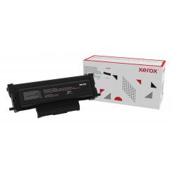 Xerox Toner para B230 B225 B235 / 3.000p