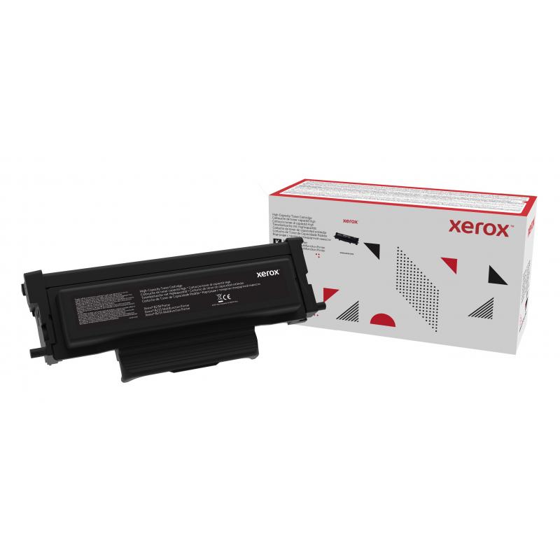 xerox-toner-para-b230-b225-b235-3000p
