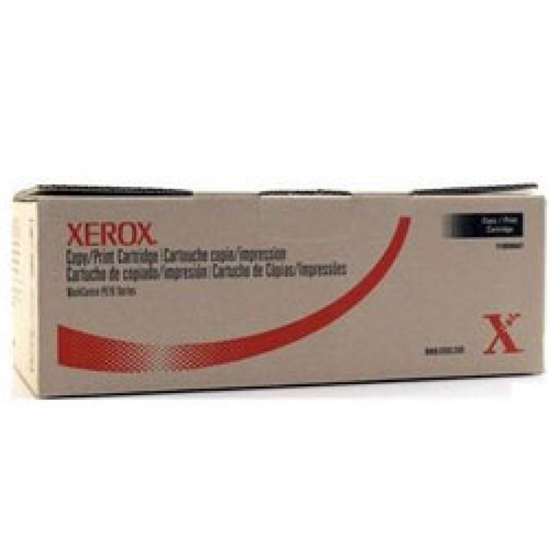 xerox-toner-para-dc240-dc250-dc242