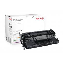 Xerox Toner para HP 26X (CF226X) / 9300 pag