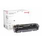 xerox-toner-para-hp-410a-cf410a-2500-pag