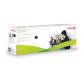 xerox-toner-para-hp-6015-negro-cb380a-16500-pag