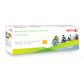 xerox-toner-para-hp-clj4730mfp-amarillo-q6462a-12000