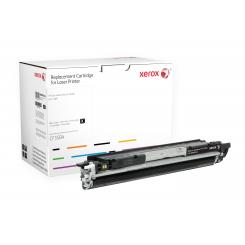 Xerox Toner para HP CLJPro M176 MFP M177 MFP 130A