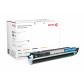 xerox-toner-para-hp-cljpro-m176-mfp-m177-mfp-130a-cian