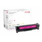 xerox-toner-para-hp-cljpro-m476-magenta-cf383a