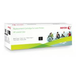 Xerox Toner para HP CLJseries 9500 negro / 25.000 pag