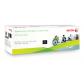 xerox-toner-para-hp-cljseries-9500-negro-25000-pag