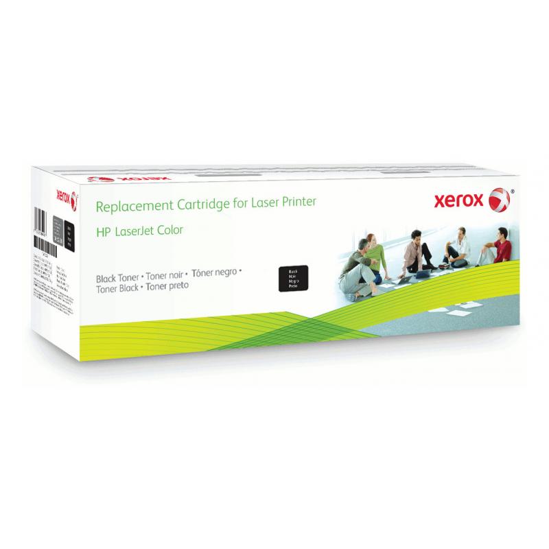 xerox-toner-para-hp-cljseries-9500-negro-25000-pag